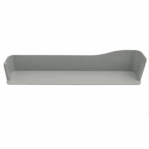 Estante Intermedio Puerta Rm 4240-7371