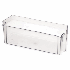 Estante Puerta N2090