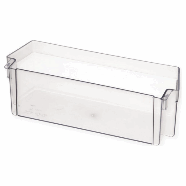 Estante Puerta N2090