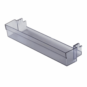 Estante Puerta RMD 10.5