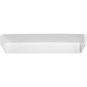 Estante Puerta Rf60 / Rf62