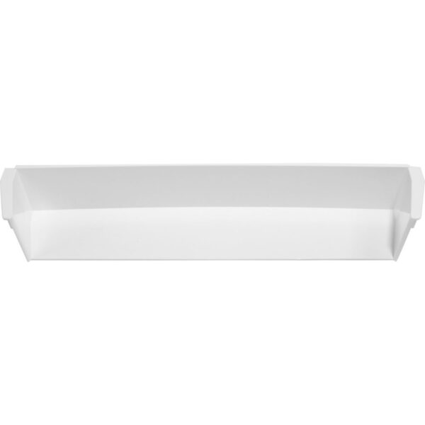 Estante Puerta Rf60 / Rf62