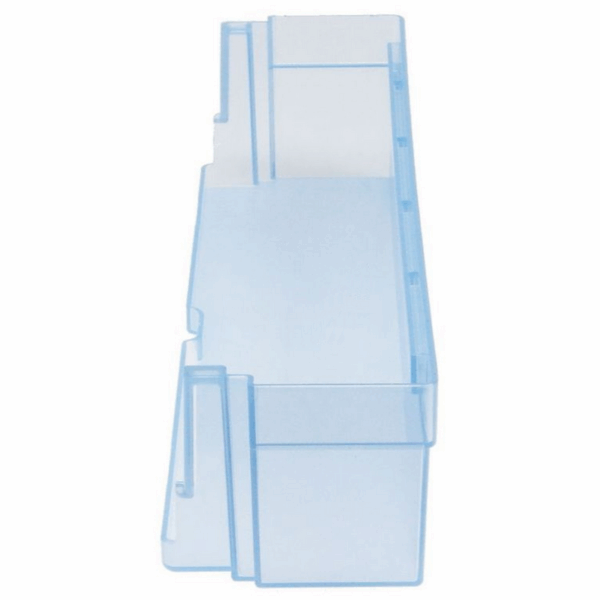 Estante Puerta Rml943X - Imagen 2