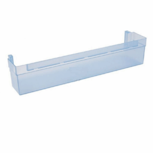 Estante Puerta Rml943X
