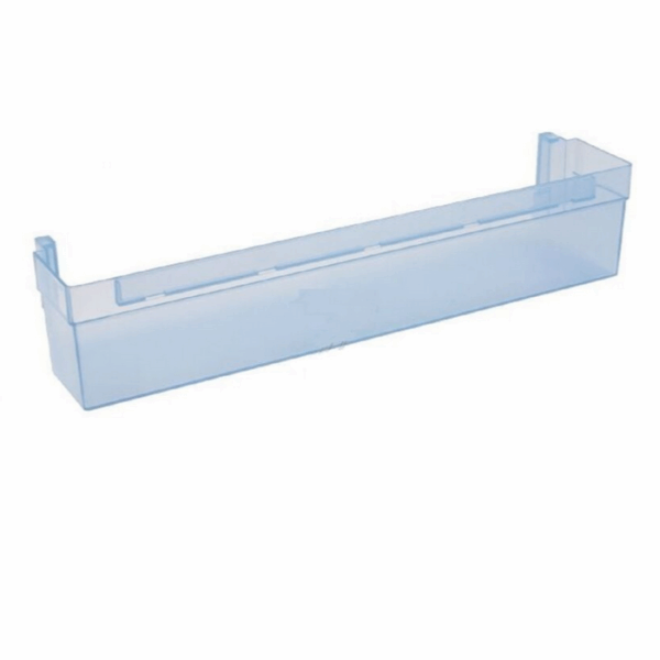 Estante Puerta Rml943X