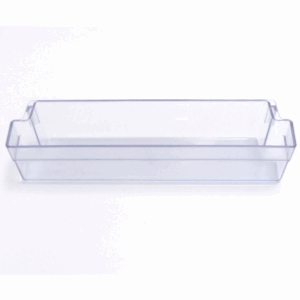 Estante Puerta T1152/T2138/T2152