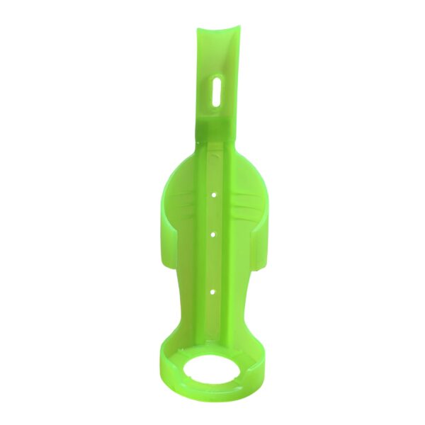 Soporte Extintor Spray 500 Gr.