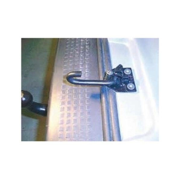 Gancho Portón Ventilación VW T4 - Imagen 2