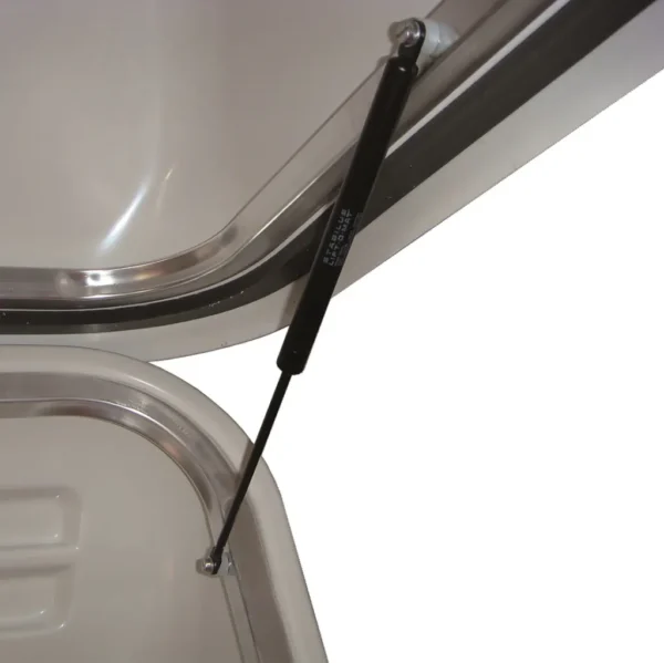 Amortiguador Gas Fiamma Ultra-Box - Imagen 2