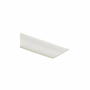 Guarnitura Ventana Blanca