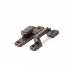 Soporte Mesa Basic Plus