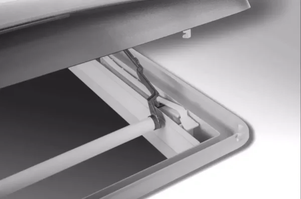 Claraboya Roofstar 4 40X40 - Imagen 5