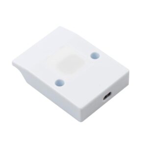 Lampara Dometic Rml 933X