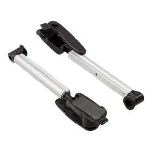 Compas S3/S4/S5 350 Par