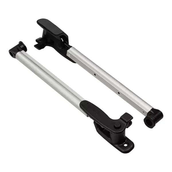 Compas S3/S4/S5 350 Par - Imagen 2