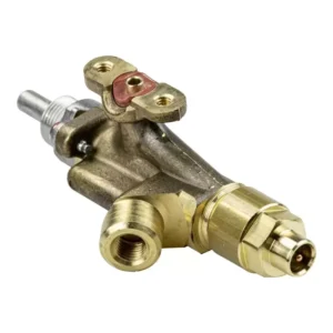 Valvula Gas Cramer Ek 407148006