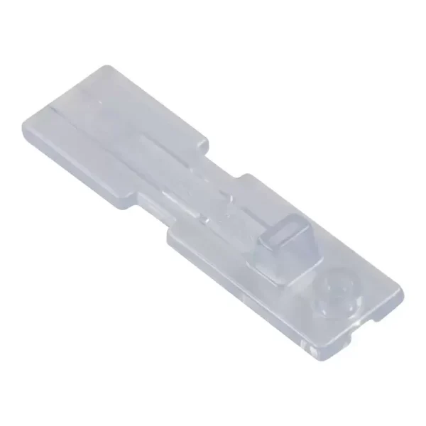 Cursor Deslizante Rejilla Rmd 8501-8555 - Imagen 2