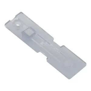 Cursor Deslizante Rejilla Rmd 8501-8555
