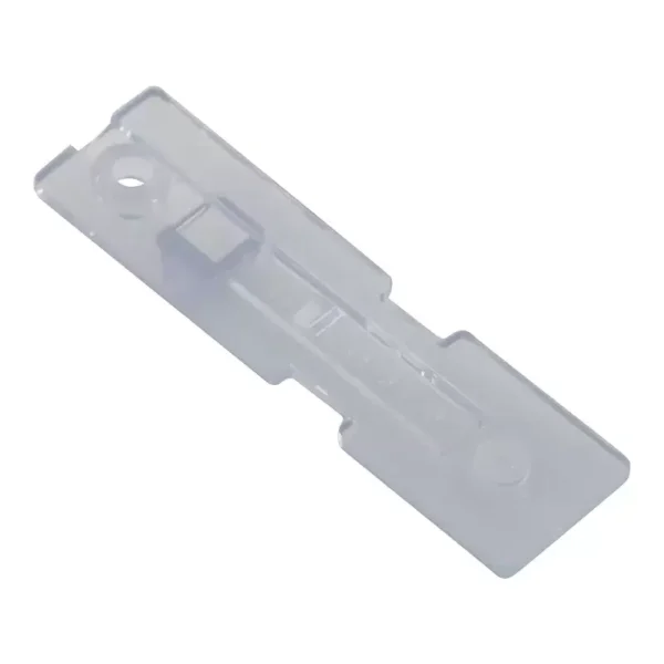 Cursor Deslizante Rejilla Rmd 8501-8555