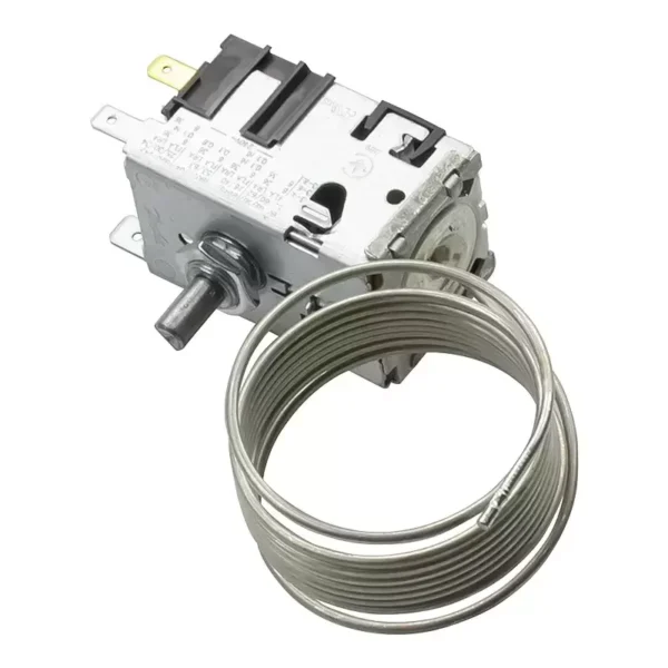Termostato 220V Rm 2191-5401 - Imagen 4