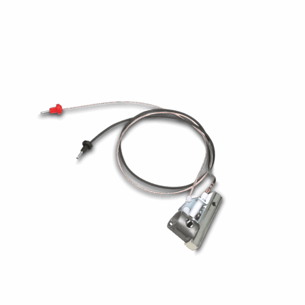 Quemador Dometic RM 7271-8555 - Imagen 2