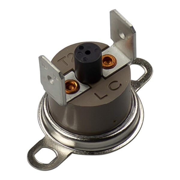Sensor Térmico Seguridad RMD 8 - Imagen 2