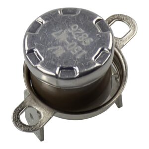 Sensor Térmico Seguridad RMD 8