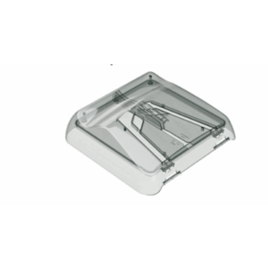 Tapa Vent 28 F