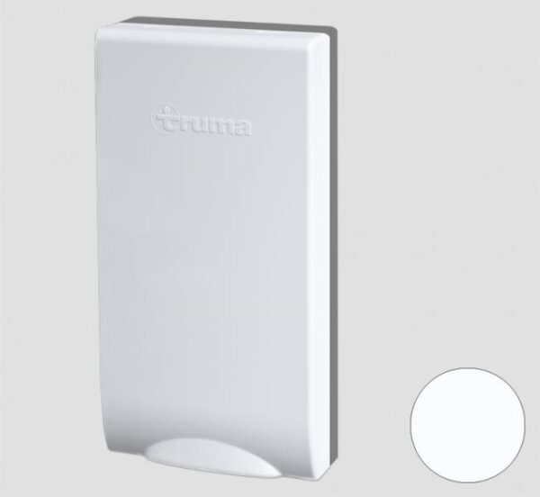 Tapa L4 Termo Truma - Imagen 2
