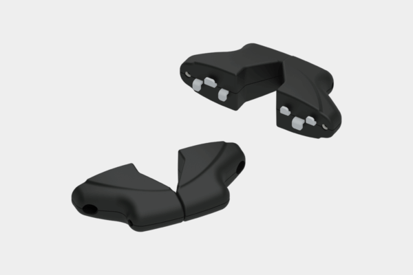 Kit Premium S Rail Carry-Bike - Imagen 3