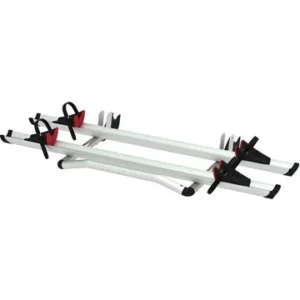 Canalina Kit Upgrade E-Bike