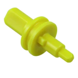 Eje Temperatura Amarillo Rm 7211-7855
