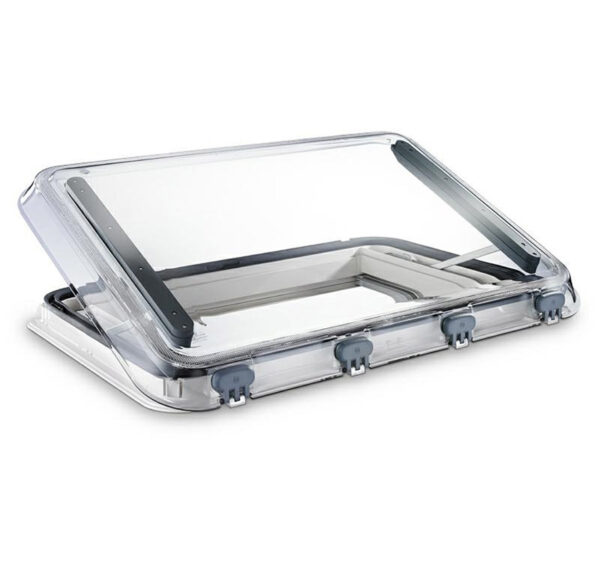 Tapa Heki 3Plus / 4Plus - Imagen 5