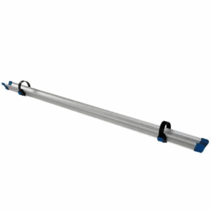 Canalina Fiamma Se 165 1 Bici+ Blue