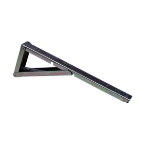 Pata Extensor Encimera/Mesa Simple