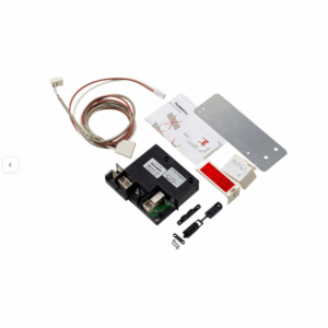 Placa Control Ladrillo Rmd/T/L 8501-9431