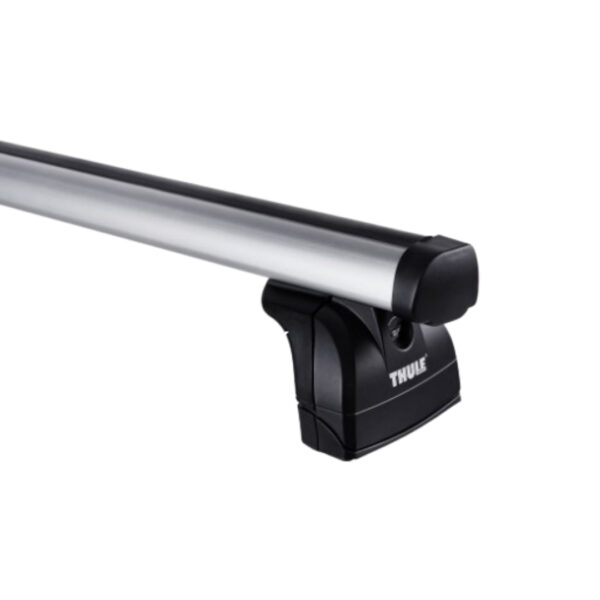 Portaequipaje Thule Pro-Bar Flex - Imagen 5