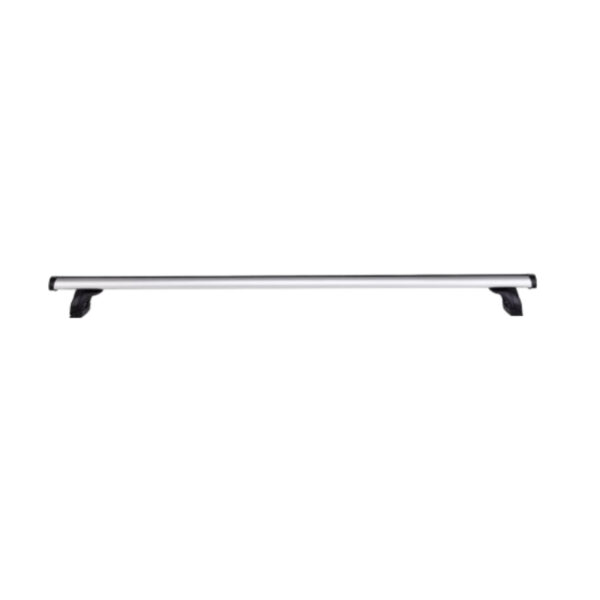 Portaequipaje Thule Pro-Bar Flex
