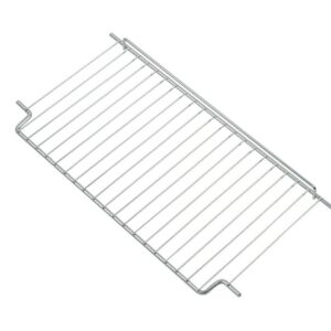 Estante Rejilla Rm 7401 450 X 217