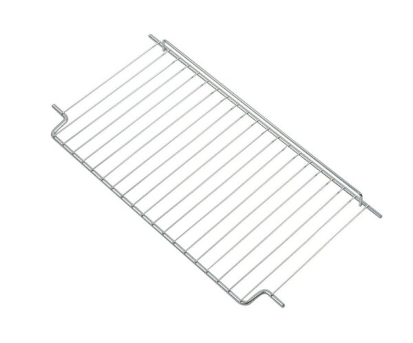 Estante Rejilla Rm 7401 450 X 217