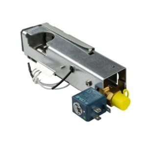 Quemador Valvula Dometic Serie 10