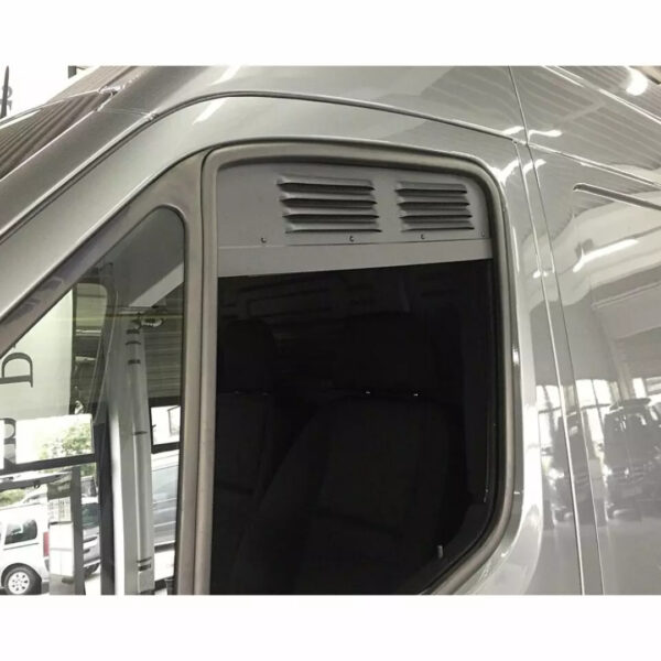 Rejilla Cabina Sprinter 2018 114-038000-2 - Imagen 2