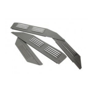 Rejilla Cabina VW T5/T6 Par