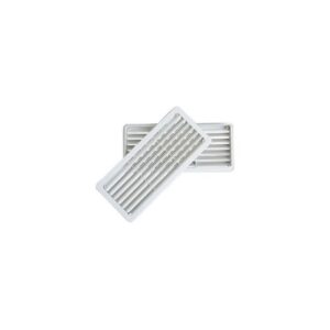 Rejilla Plastico Int/Ext 270X120