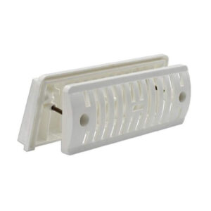 Rejilla Lateral Ventilacion 171X60