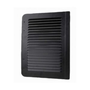 Rejilla VW T4 Izq Larga