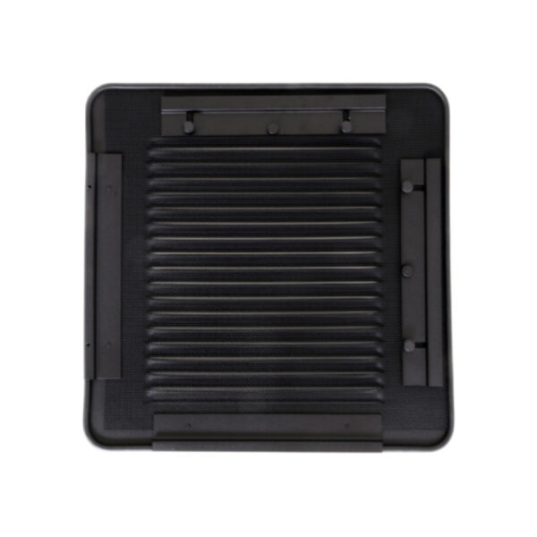 Rejilla VW T6.1 Izquierda - Imagen 2