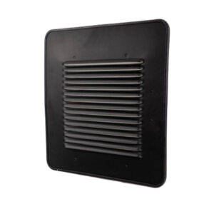 Rejilla VW T5/T6 Larga