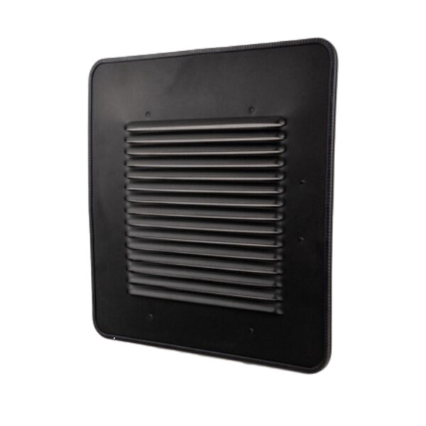 Rejilla VW T5/T6 Larga