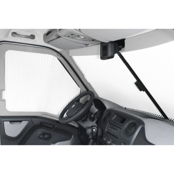 Remifront Completo Ford 2014-2019